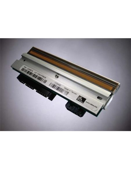 Zebra ZM600 300 dpi (12 dot) Print Head