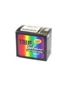 Zebra C Series 5 panel color ribbon, YMCKO