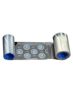 Zebra 800086-003 sträckfilm