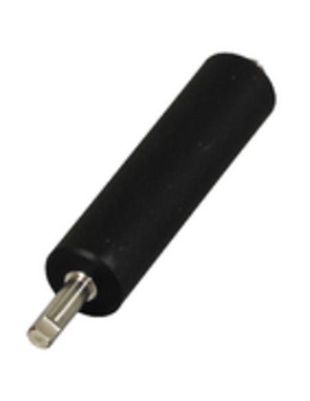 Zebra Platen, std. (TLP 2824/2824-Z)