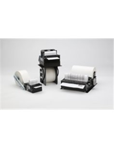 Zebra 800420-314 thermal paper
