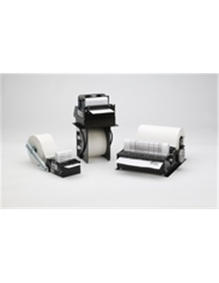 Zebra 800420-314 thermal paper