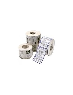 Zebra Z-Select 2000D 190 Tag 32 x 57 mm