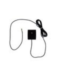 Zebra 9009792 Svart handdatorstillbehör