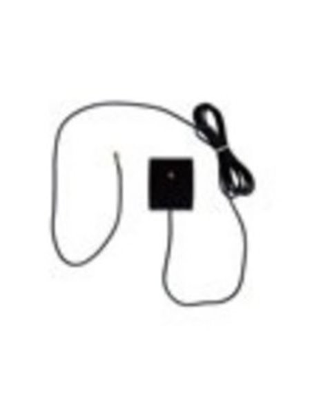 Zebra 9009792 Svart handdatorstillbehör