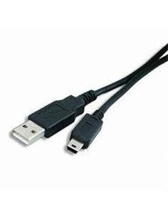 Datalogic CAB-413E2 CABLE USB TYPE A     CABL