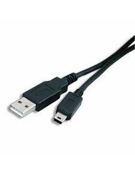 Datalogic CAB-413E2 CABLE USB TYPE A     CABL