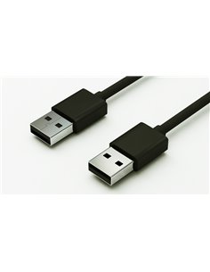 Datalogic CABLE USB TYPE A               CABL
