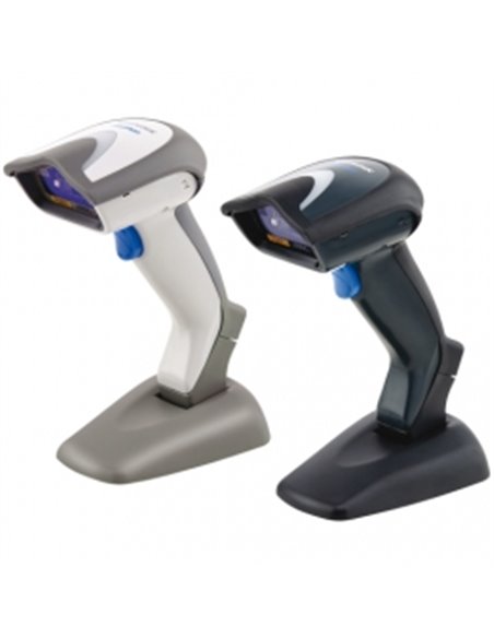 Datalogic Datalogic USB cable, coiled