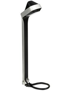 Datalogic 90ACC0079 bar code reader's accessory