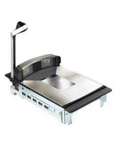 Datalogic Datalogic power supply