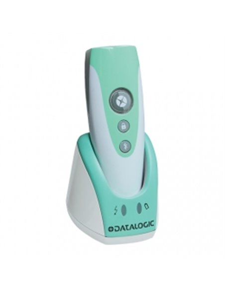 Datalogic Datalogic power supply