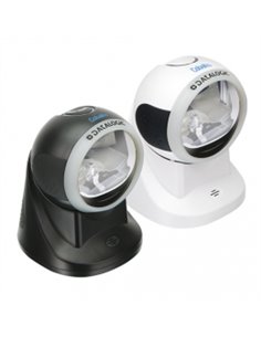 Datalogic Datalogic adaptor plug, EU