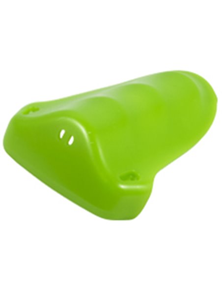 Datalogic Joya Touch HH Grön