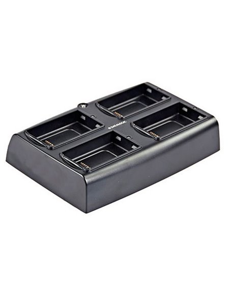 Datalogic Multi Battery Charger