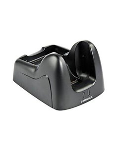 Datalogicingle Slot Desk Mount Dock