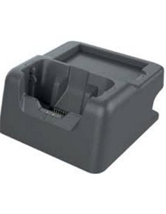 Datalogic 94A150071 Svart handdatorstillbehör