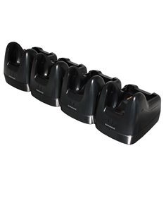 Datalogic Multi Charge Only Dock