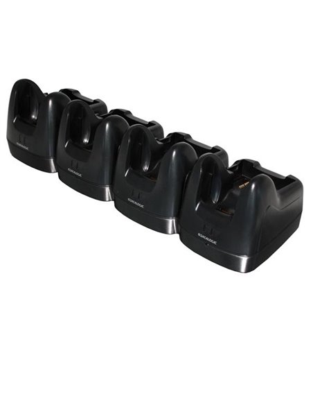 Datalogic Multi Charge Only Dock