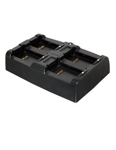 Datalogic Multi Battery Charger