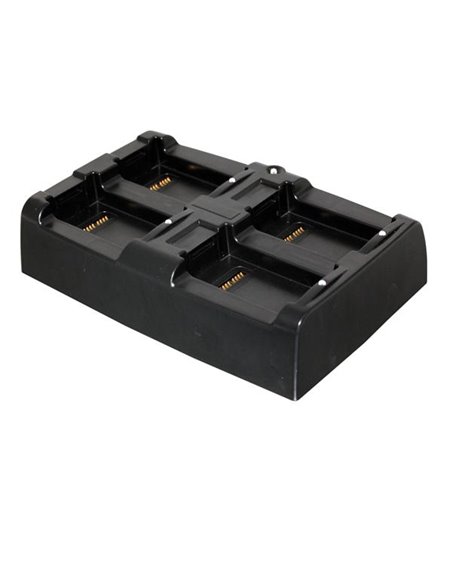 Datalogic Multi Battery Charger