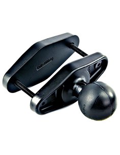 Datalogic 94ACC0035 mounting kit