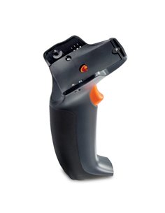 Datalogic Handle with Mounting Screws, Skorpio X3