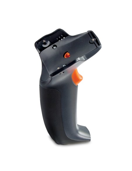 Datalogic Handle with Mounting Screws, Skorpio X3