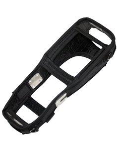 Datalogic Standard Softcasefor Falcon X3