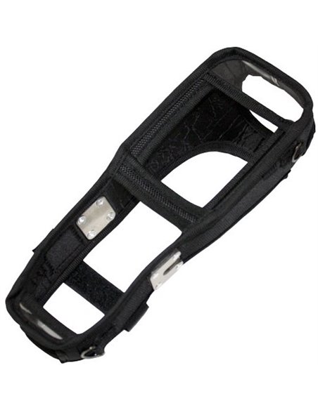 Datalogic Standard Softcasefor Falcon X3