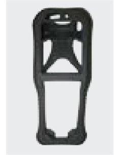 Datalogic Rubber Boot, Skorpio X3