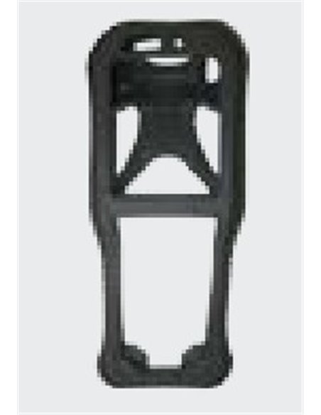 Datalogic Rubber Boot, Skorpio X3