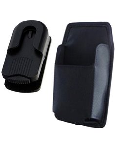 Datalogic Holster for Belt, Lynx