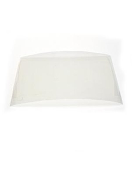 Datalogic Screen Protector for 2.7 display