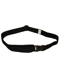 Datalogic Skorpio X3 belt holster