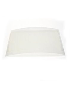 Datalogic Screen Protector for 3.2 display, 5 Pack