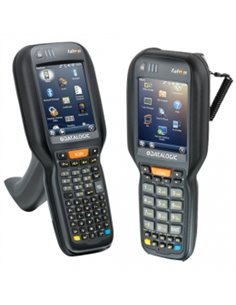 Datalogic Datalogic stylus, 5 pcs.