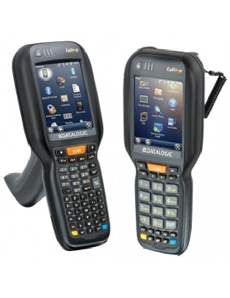 Datalogic Datalogic stylus, 5 pcs.