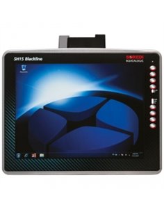 Datalogic Datalogic mounting bracket