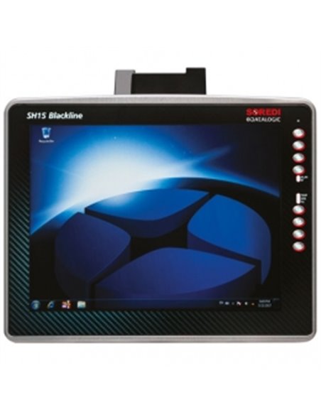 Datalogic Datalogic mounting bracket