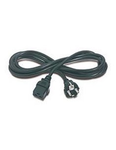 Datalogic 94ACC1150 bar code reader's accessory