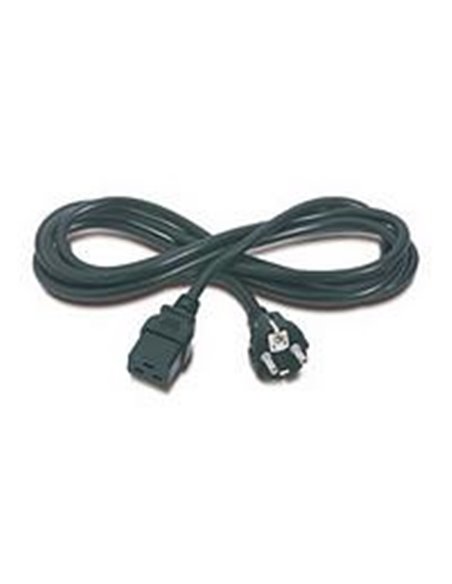 Datalogic 94ACC1150 bar code reader's accessory