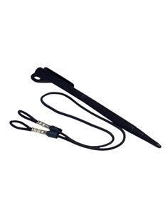 Datalogic 94ACC1345 stylus pen