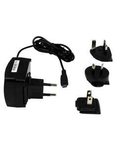 Datalogic Power supply, MicroUSB