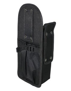 Datalogic Holster, Falcon X3 and 4400