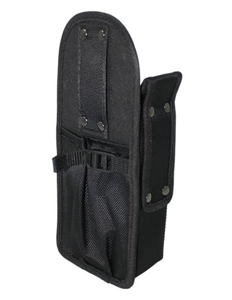 Datalogic Holster, Falcon X3 and 4400