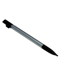 Datalogic Stylus and Tether Pack for Falcon X3