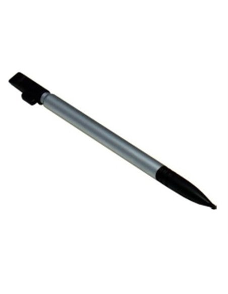 Datalogic Stylus and Tether Pack for Falcon X3