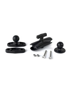 Datalogic 95ACC1030 mounting kit