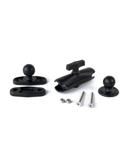 Datalogic 95ACC1030 mounting kit